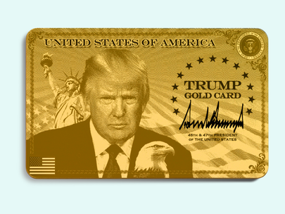 Comparing Dubai and US Business Immigration: Strategic Considerations