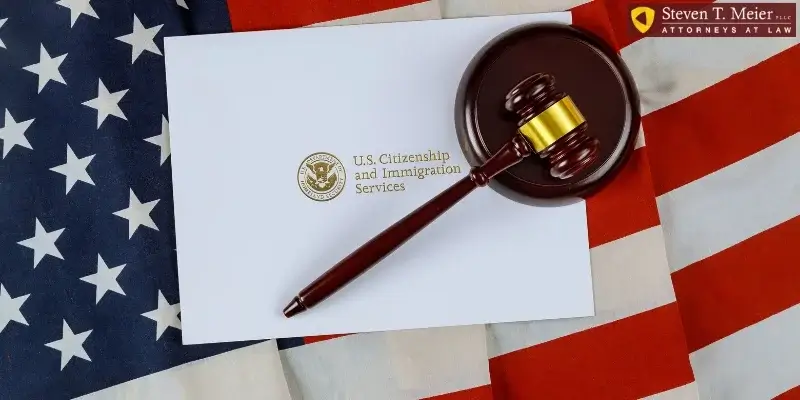 Conclusion: Your Trusted Immigration Attorney Partnership