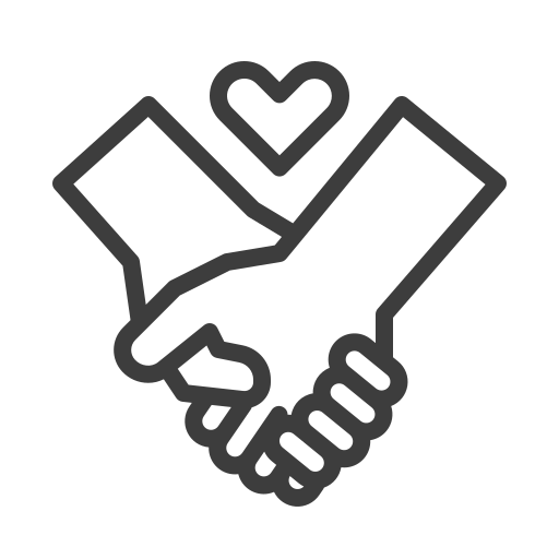 Marriage Counseling Retreat: Long-Term Benefits
