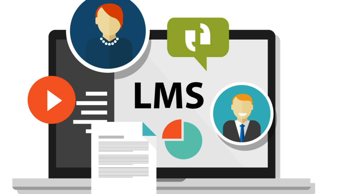 Integrating Third-Party Apps Into Your LMS