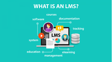 Setting Up a Learning Management System