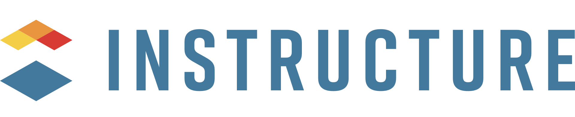 img/logo.png