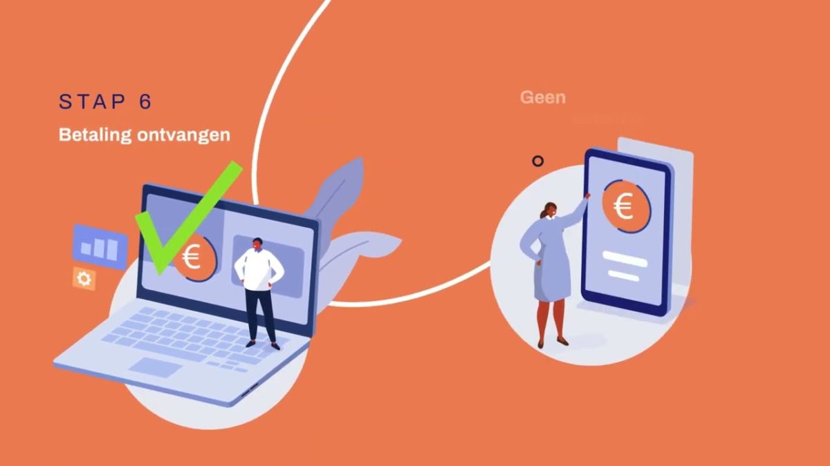 Wat zijn de voordelen van een Incassobureau?