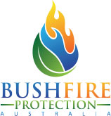 img/logo.jpg