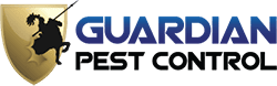 img/logo.png