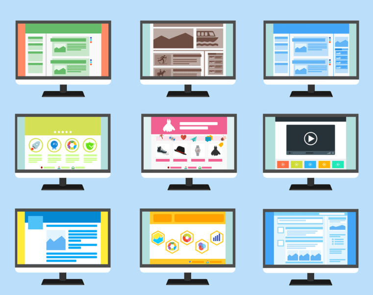 From Clicks to Customers, How Auto Shop SEO Drives Conversions