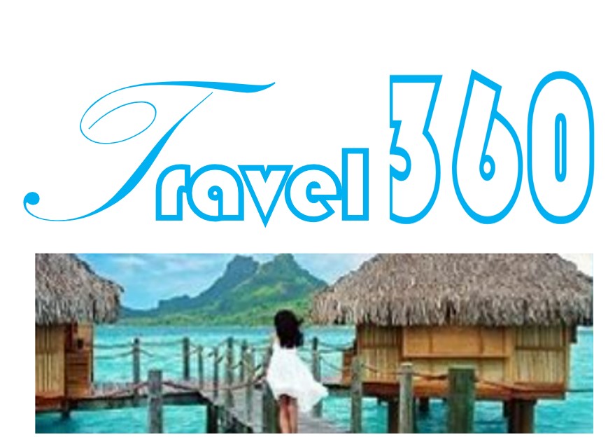 img/onemorebooking-logo-2.jpg
