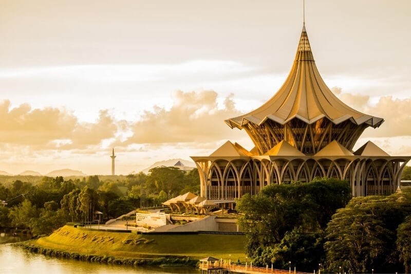 Essential Considerations for Traveling to Kuching